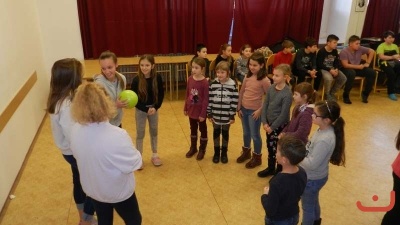slovaci_3