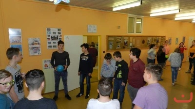 slovaci_8