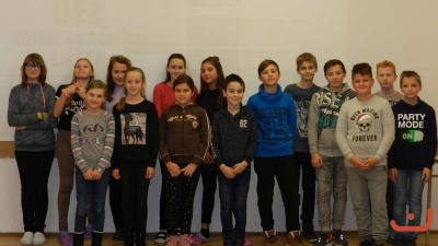 slovaci_12