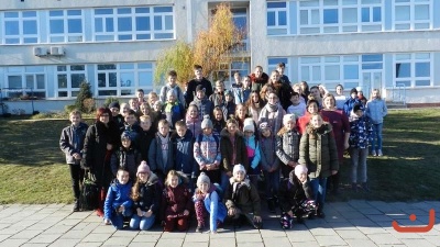 slovaci_18
