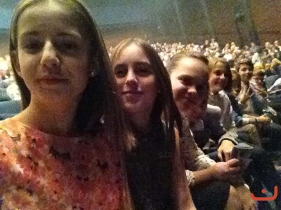 mestke divadlo_5
