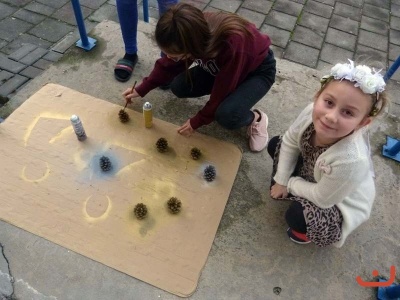 vanocni tvoreni_5