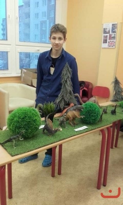 dinosauri_4