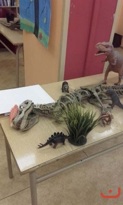 dinosauri_5