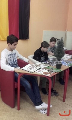 dinosauri_6