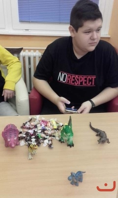 dinosauri_12