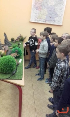 dinosauri_13