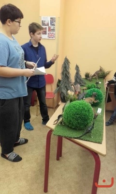 dinosauri_14