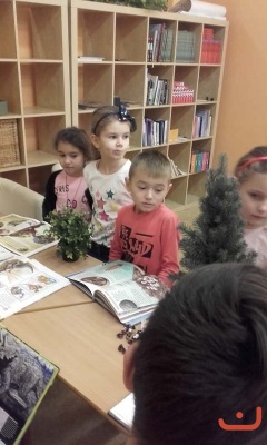 dinosauri_16