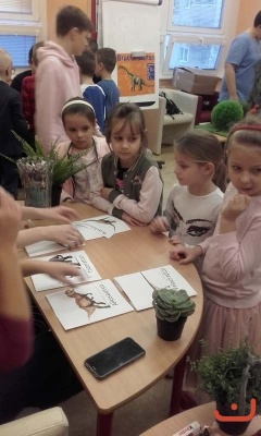 dinosauri_17