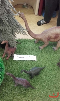 dinosauri_19