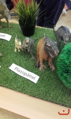 dinosauri_20