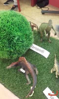 dinosauri_21