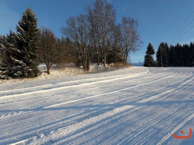 Jedlova_3