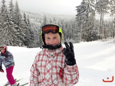 Jedlova_13