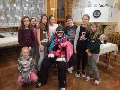 Jedlova_69