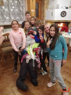 Jedlova_73