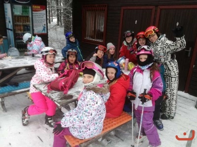 Jedlova_77