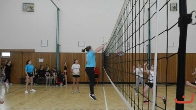 Vanocni turnaj_11