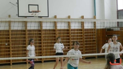 Vanocni turnaj_15