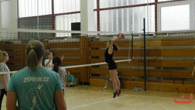 Vanocni turnaj_16