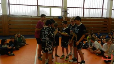 Vanocni turnaj_20