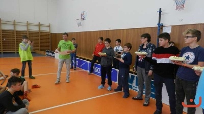 Vanocni turnaj_21