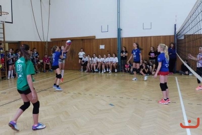 Vanocni turnaj_40