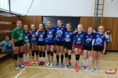 Vanocni turnaj_41