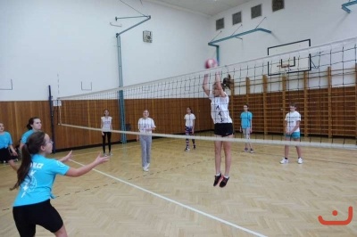 Vanocni turnaj_46