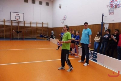 Vanocni turnaj_87