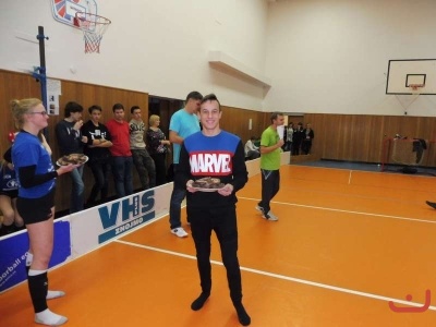 Vanocni turnaj_90