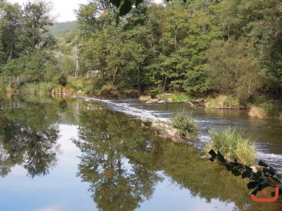 bunkr_76