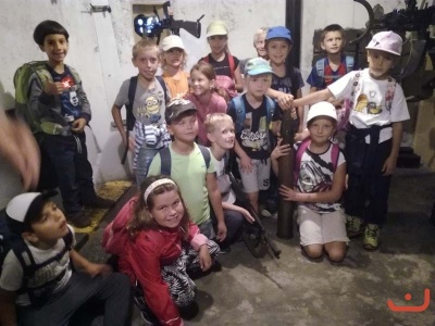 bunkr_117