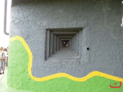 bunkr_42