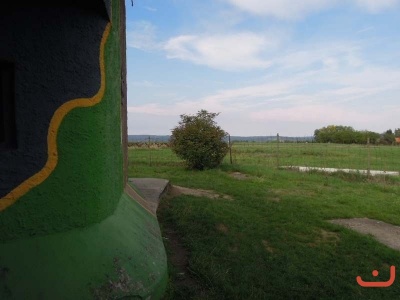 bunkr_43