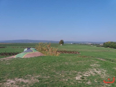 bunkr_130