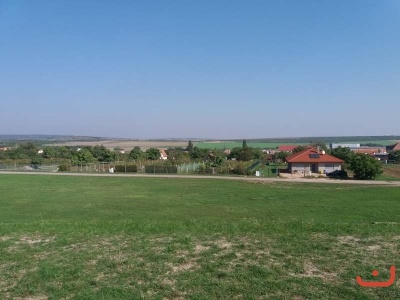 bunkr_131