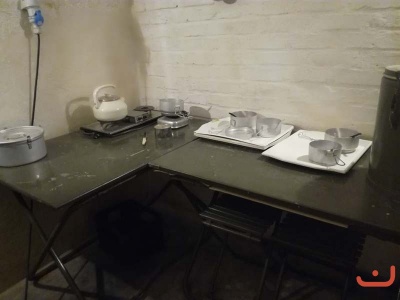 bunkr_135