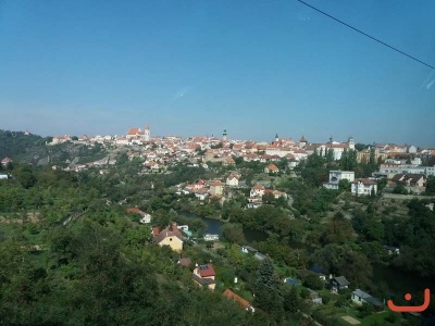 bunkr_171