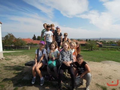 bunkr_83