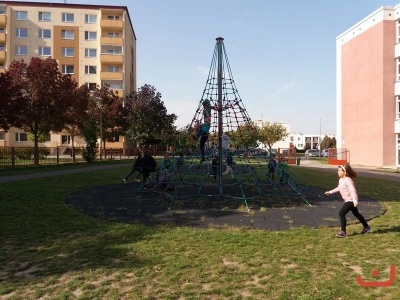 vyuka_200