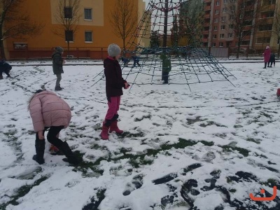 vyuka_257