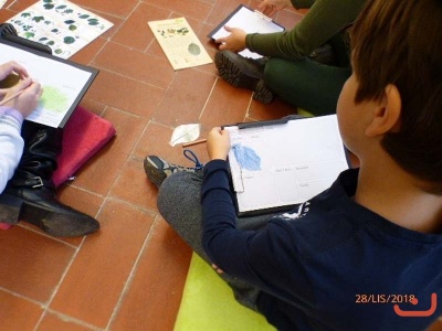 pada listi_6