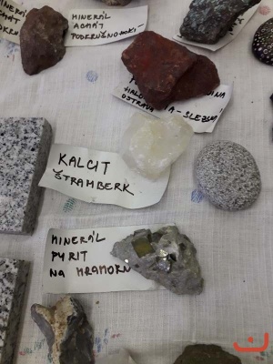 Kaminkomanie_76