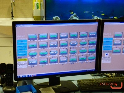 vodarna_47
