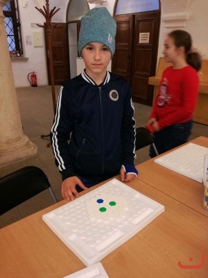 vystava_22