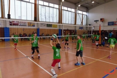 brezen_13
