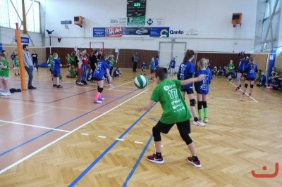 brezen_15