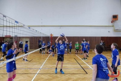 brezen_21